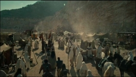 House of David - Season 02 Episode 04